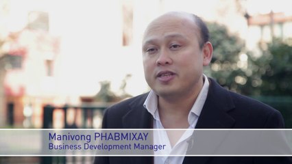 Renforcer et personnaliser votre relation client avec Facileo