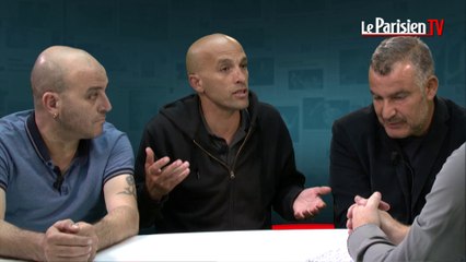 Zebda : "qu'est-ce que vous attendez pour le droit de vote des immigrés ?"