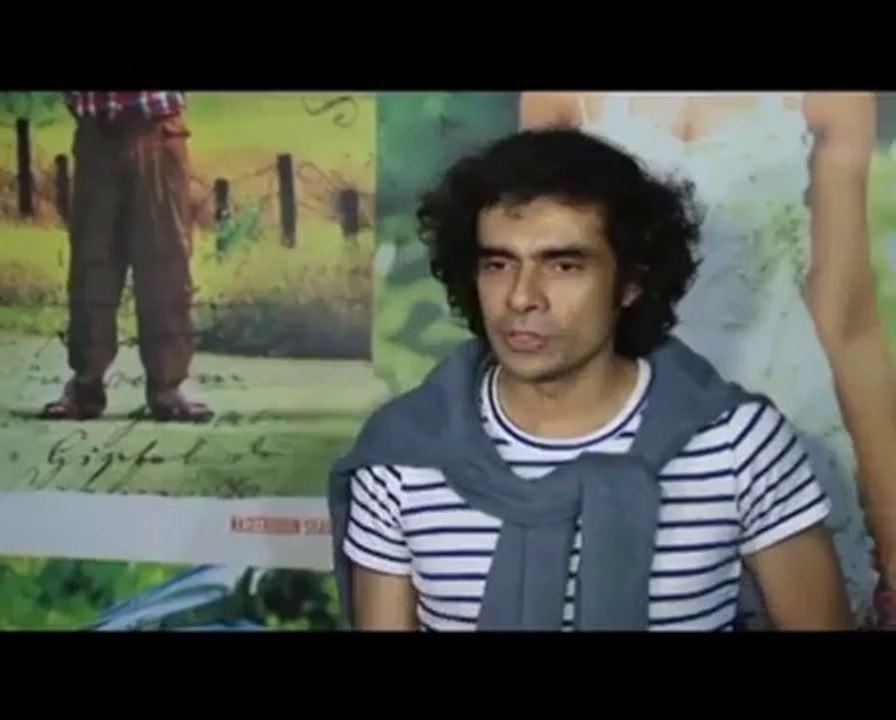 Finding Fanny is Hit for Bollywood celebs