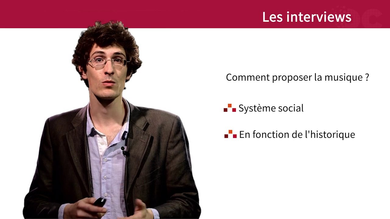 Découvrez le monde des start-ups - Partie 3 Chapitre 2