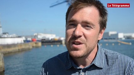 Lorient. Cinéma : la vie de Jésus en Breton