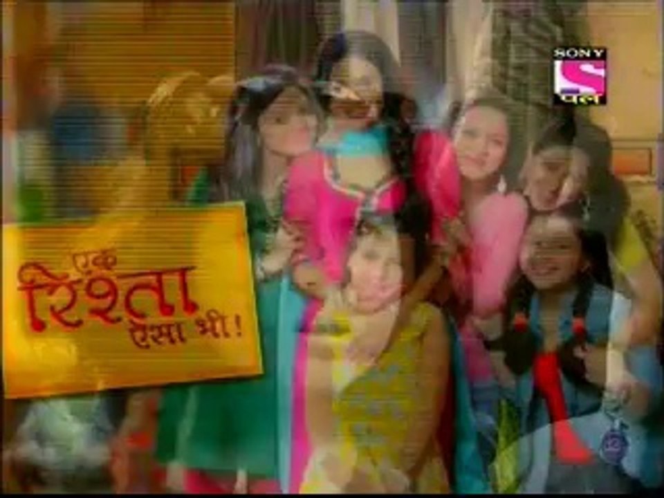 Ek Rishta Aisa Bhi  (sony pal)-4th Sep-2014-pt4