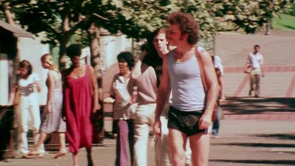 Horizon: Inside the Dark Web