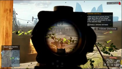 Battlefield 4 on Pentium 4 & Radeon HD 3850 AGP