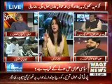 8PM With Fareeha Idrees 04 September 2014 (part 2)