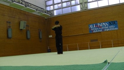 ＸＴＣ２０１４（第１部）クリエイティブ部門・村岡友憲さん(XMA-JAPAN)