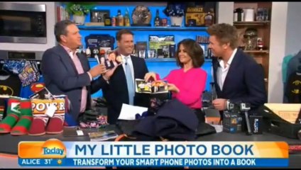 TS 4th September 2014