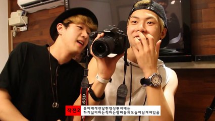 BTL - SHOCKING THE LIMIT [Vol.9]