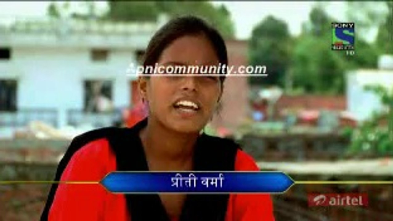 K.B.C-04 Sep 2014 pt2