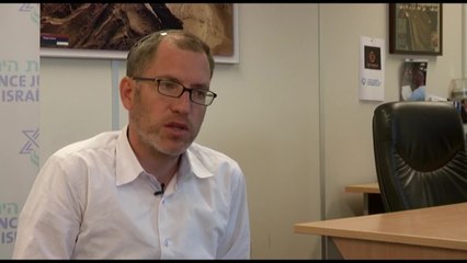 Pourquoi tant de juifs quittent la France pour Israël