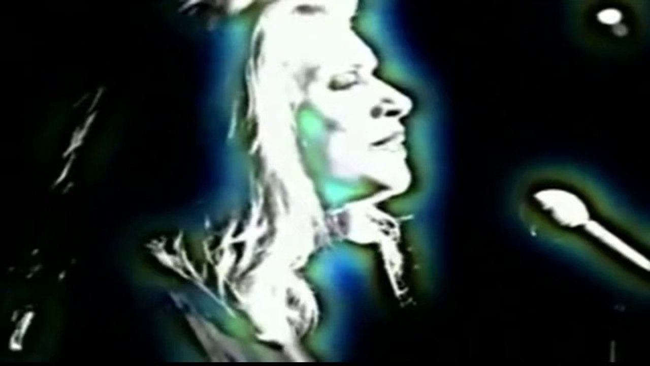 Blondie - Maria