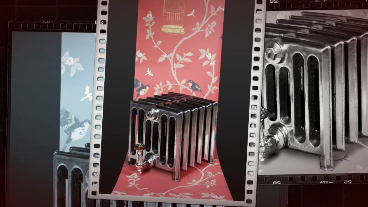 MyStupeflixVideo72-720p