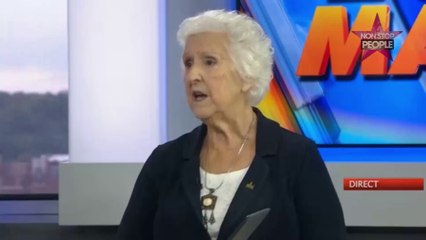 Céline Dion : René Angelil aurait subi une ablation de la langue