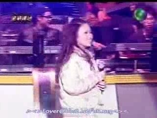 星戰擂臺 6 片段 8