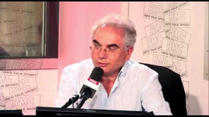 La boite à question : Comment choisir son premier sextoy ? 04/09