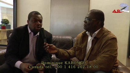 UDPS COULE AVEC UN INCOMPETENT DE FELIX TSHISEKEDI DANS LEUR COTERIE AVEC MAMAN MARTHE