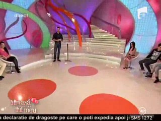 MPFM3-04.09.2014-12.00-2