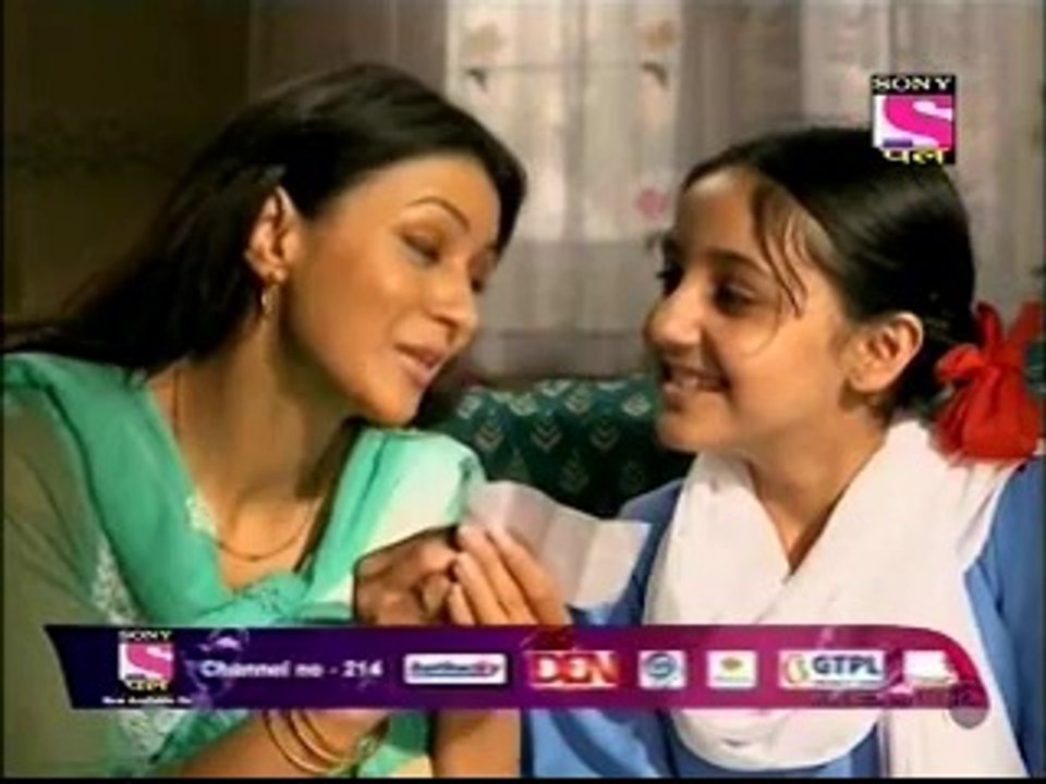 Tum Saath Ho Jab Apne (sony pal)-4th Sep-2014-pt3
