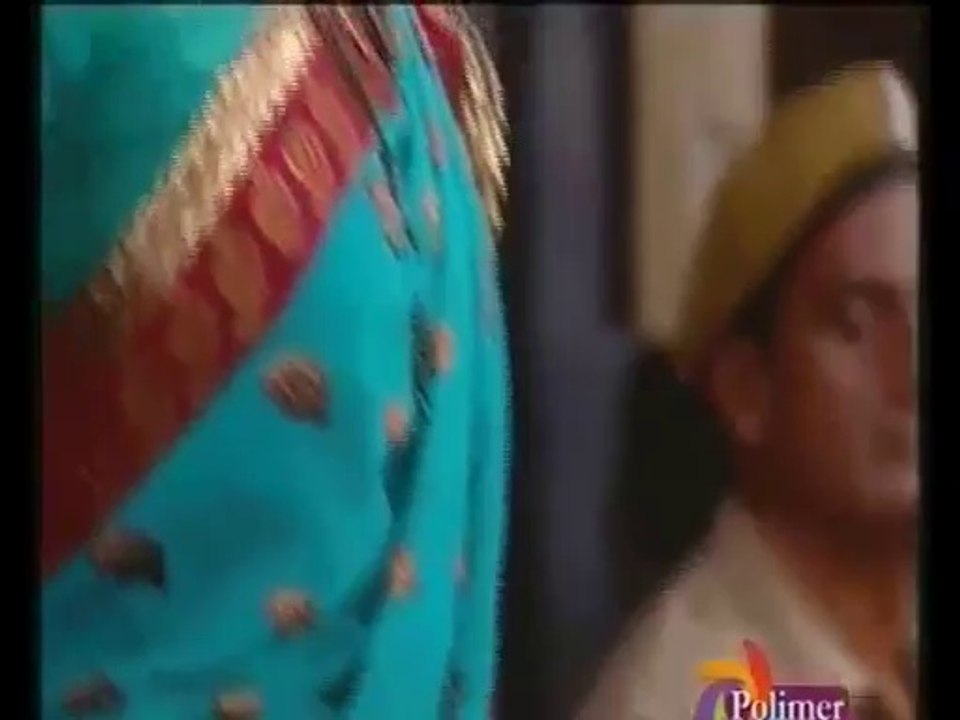 Saami Pota Mudiche Full(1)