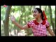 Shweta Basu Prasad - Makdee Song
