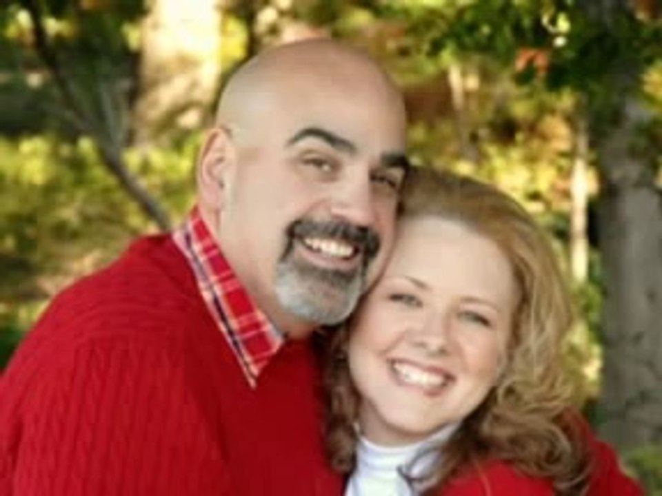 Gastric Bypass Testimonial