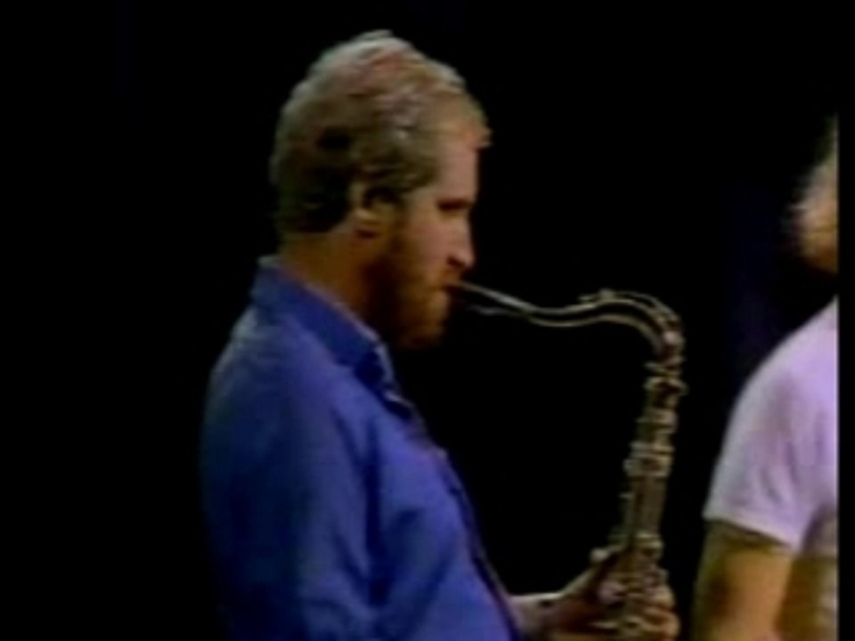 Lonesome Sundown -1979