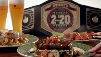 HeS Going For The Knockout