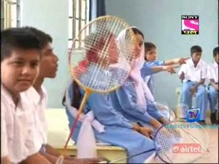 Tum Saath Ho Jab Apne 4th September 2014 Video Watch Online pt4