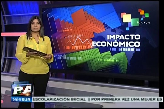 Argentina: invierte China en una planta de energía atómica en BA