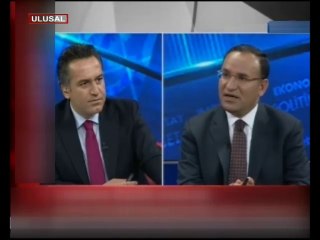 Sicil affı ve zam geliyor