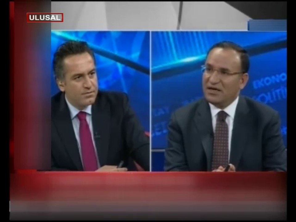 Sicil affı ve zam geliyor