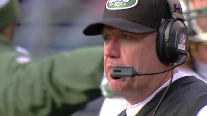 NFL NOW: Derek Carr vs. Jets' defense