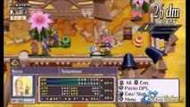 Disgaea 4 : A Promise Revisited - Chapitre 4 - Combat La tour cachée