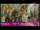 Singhasan Bhatisi  (sony pal)-4th Sep-2014-pt1