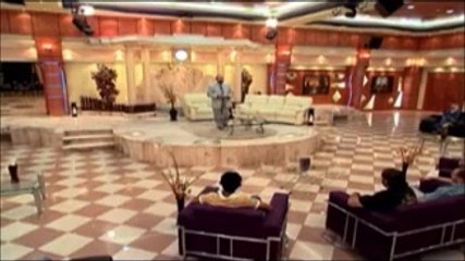 الدورة التأهيلية للحياة الزوجية - العقد 1