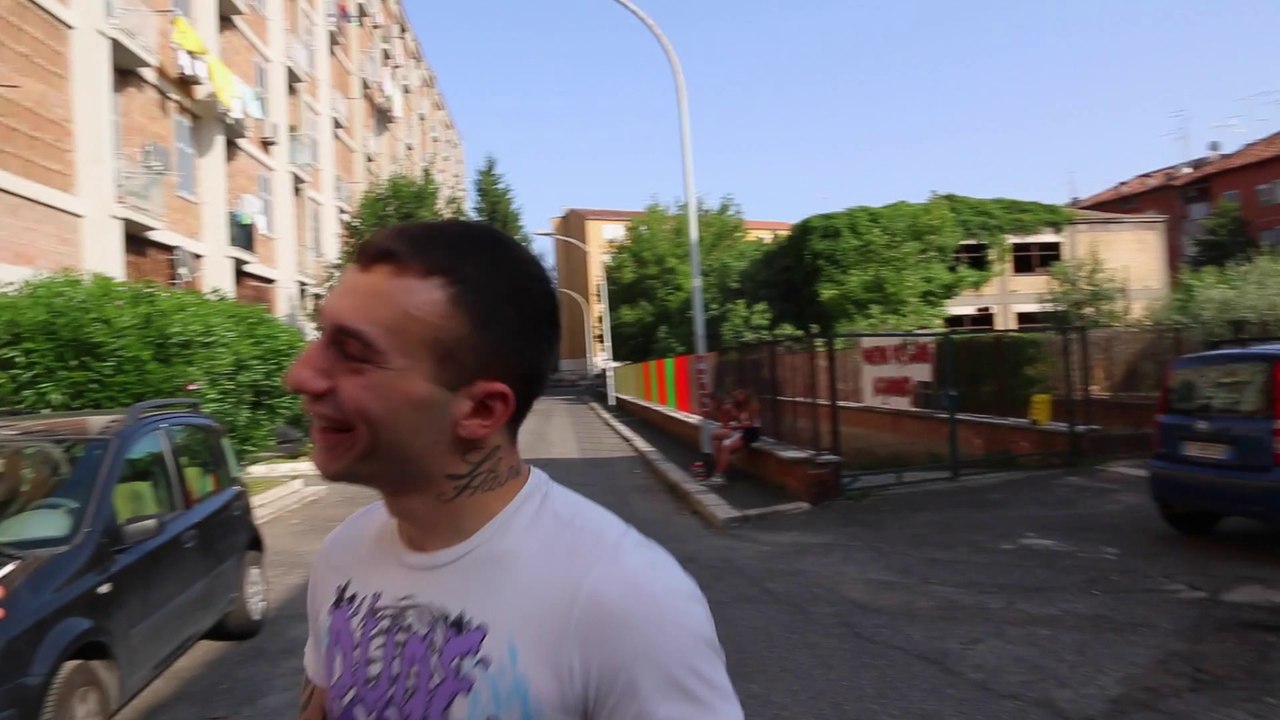 BellaSkì!