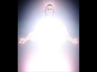 blessed be name name of the lord