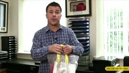 các thương hiệu thiết bị vệ sinh cao cấp