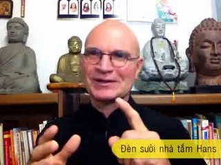 đèn sưởi ấm mùa đông