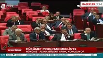 CHP'li Vekili Yerin Dibine Soktu