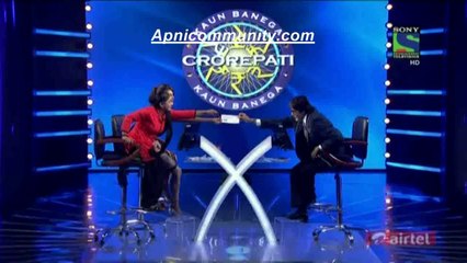 K.B.C-04 Sep 2014 pt4