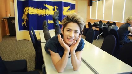 BTL - SHOCKING THE LIMIT [Vol.16]