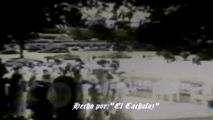 Juan D'Arienzo "Melodias porteñas" HQ