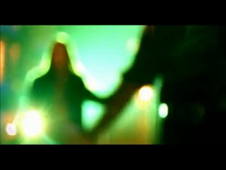 Gary Barlow Music Videos Chorus