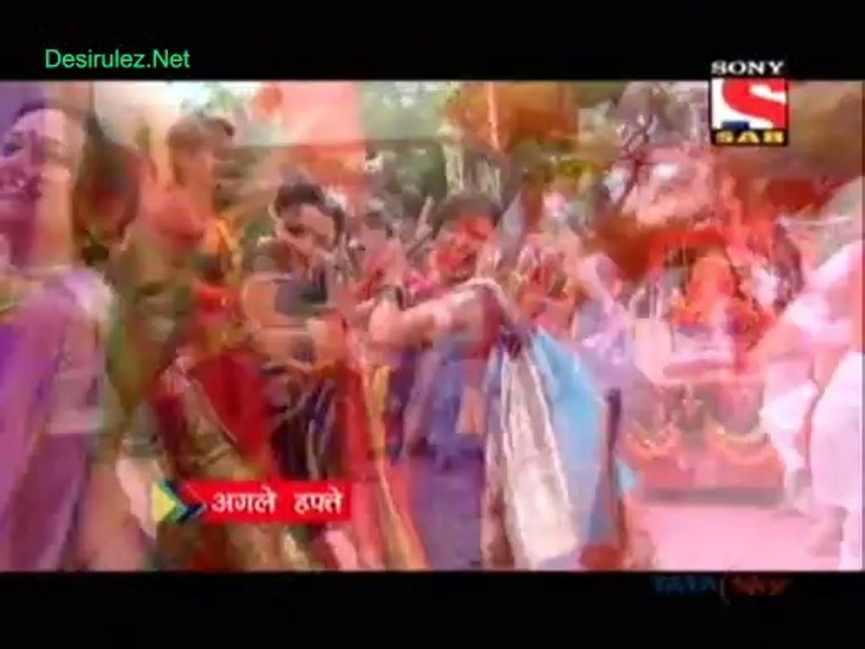 Chandrakant Chiplunkar Seedi Bambawala 4th September 2014 pt4