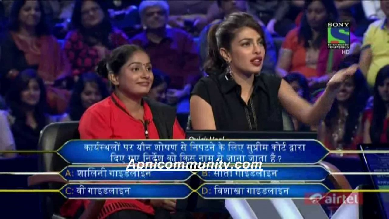 K.B.C-04 Sep 2014 pt5