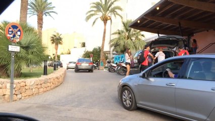 Mobile Capture 04/set/2014