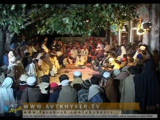 Khyber Beats Kaliwal Rangoona ( 02-09-14)