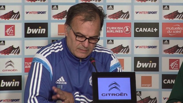 Bielsa et les engagements non tenus de Labrune