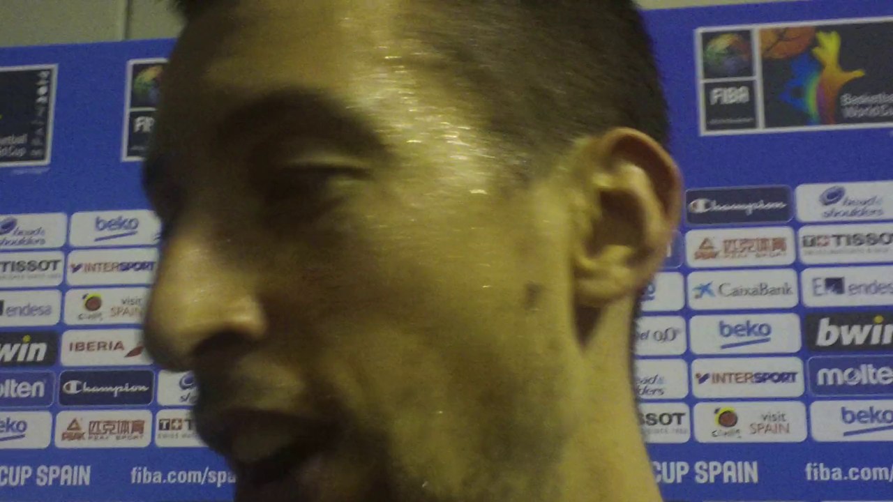 ΔΗΛΩΣΕΙΣ ΟΥΚΙΤΣ CONTRA.GR